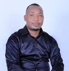 Ompangude